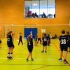 sonntag 072